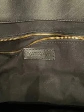 Balenciaga Cities Jumbo Large 4