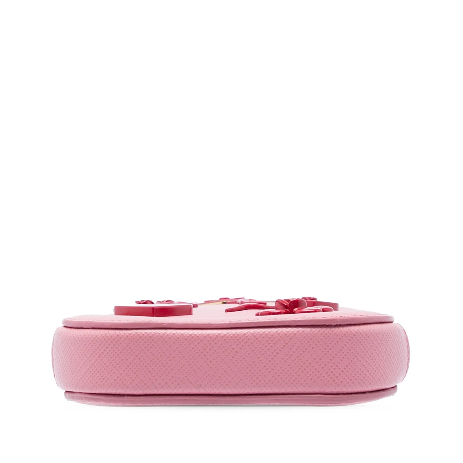 Embellished Lux Phone 3
