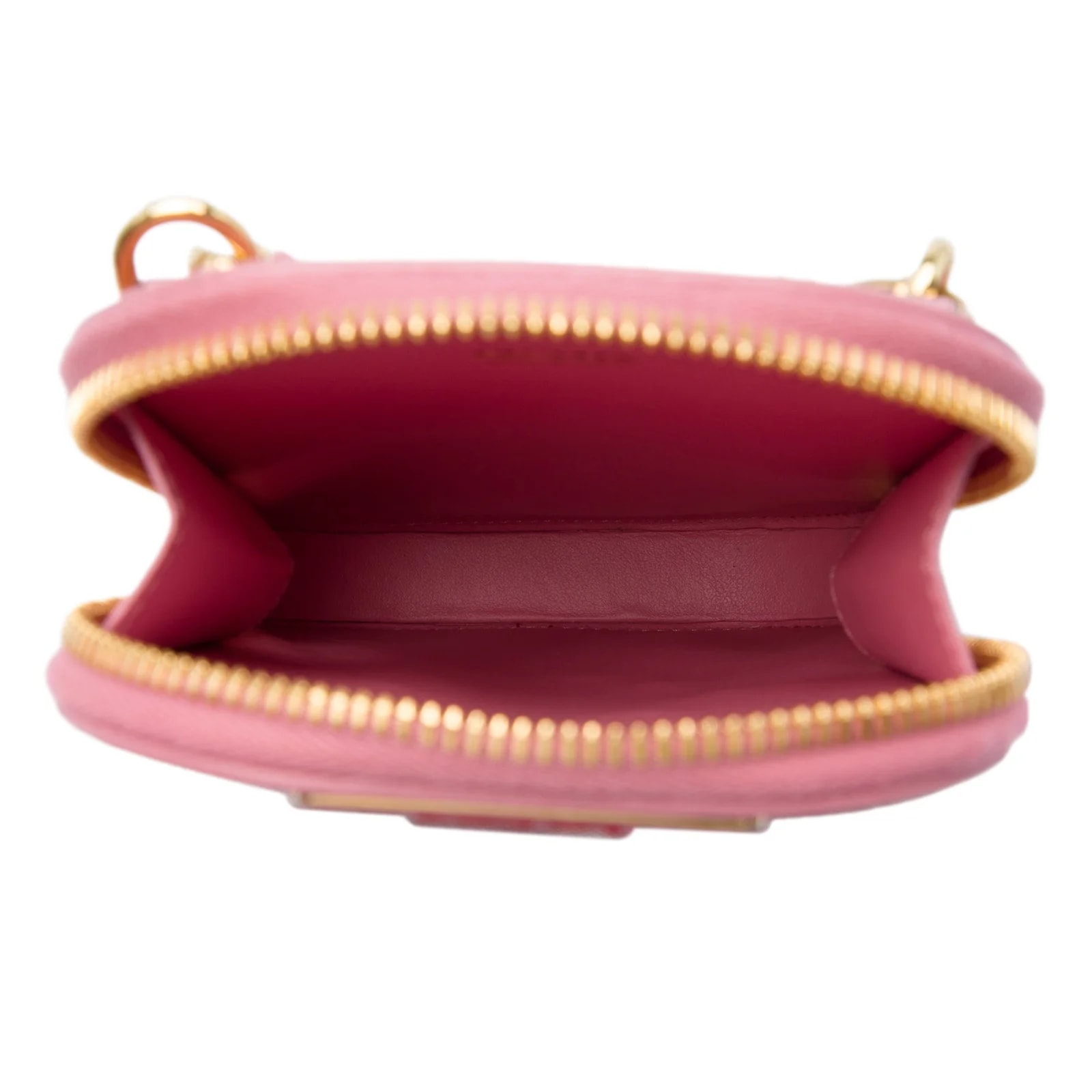 Embellished Lux Phone 4