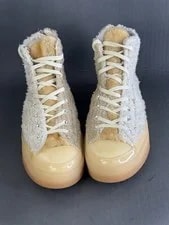 Converse Chuck 70 High X Clot Ice Cold 2019 Limited Edition Size 9 (women11 2