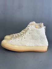Converse Chuck 70 High X Clot Ice Cold 2019 Limited Edition Size 9 (women11 3