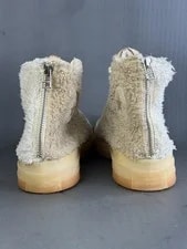 Converse Chuck 70 High X Clot Ice Cold 2019 Limited Edition Size 9 (women11 4