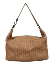 Bottega Veneta — Bottega Veneta #TFB2537 — Handbag — resale