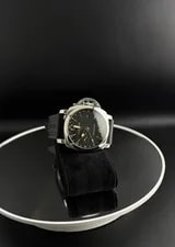 Panerai Luminor GMT PAM00531 – Full Set | Phenomenal Condition | Collector-Owned 2