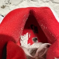 Air Jordan 5 Tongue (2025) Size 12 HQ7978-101 4