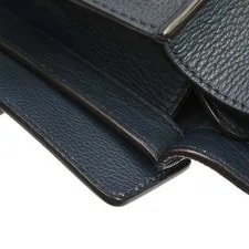 Celine Luggage F-AT-0183 F-PA-0193 196989 3