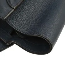 Celine Luggage F-AT-0183 F-PA-0193 196989 4