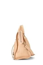 Balenciaga Metallic Edge Classic City 3