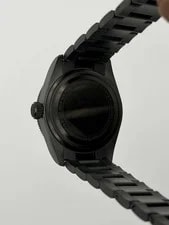 2026 Tudor Black Bay Ceramic 41mm Ceramic M7941A1ACNU-0001 4