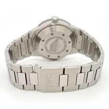 IWC GST Aquatimer IW353602 TO301013 3