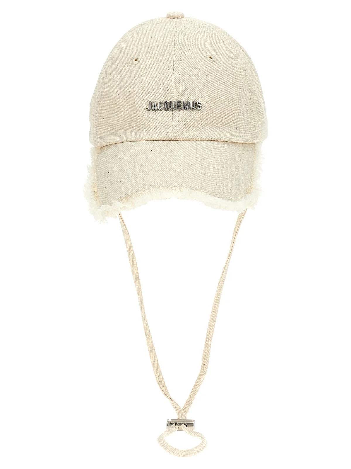 Cotton Cap (Baseball Hat) 4