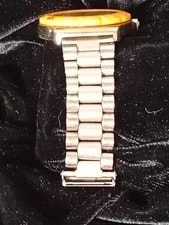 Tag Heuer 1500 Professional 200 Meters 2
