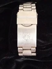 Tag Heuer 1500 Professional 200 Meters 3