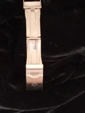 Tag Heuer 1500 Professional 200 Meters 4
