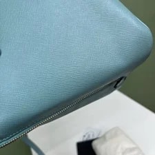 Authentic Prada Boston 3