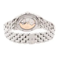 Patek Philippe Complications Annual Calendar Moonphases Auto 5146/1G-010 4