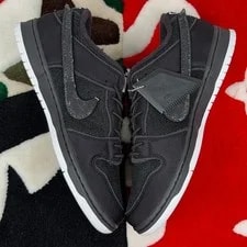 Nike SB Dunk Low Gnarhunters DH7756-010 10 3