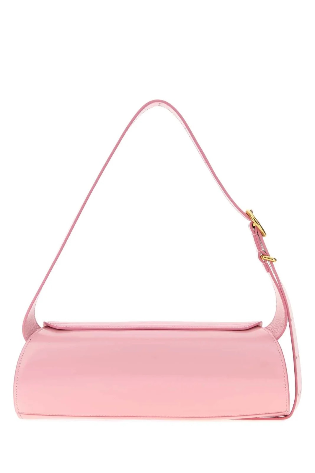 Jil Sander Curved — 3
