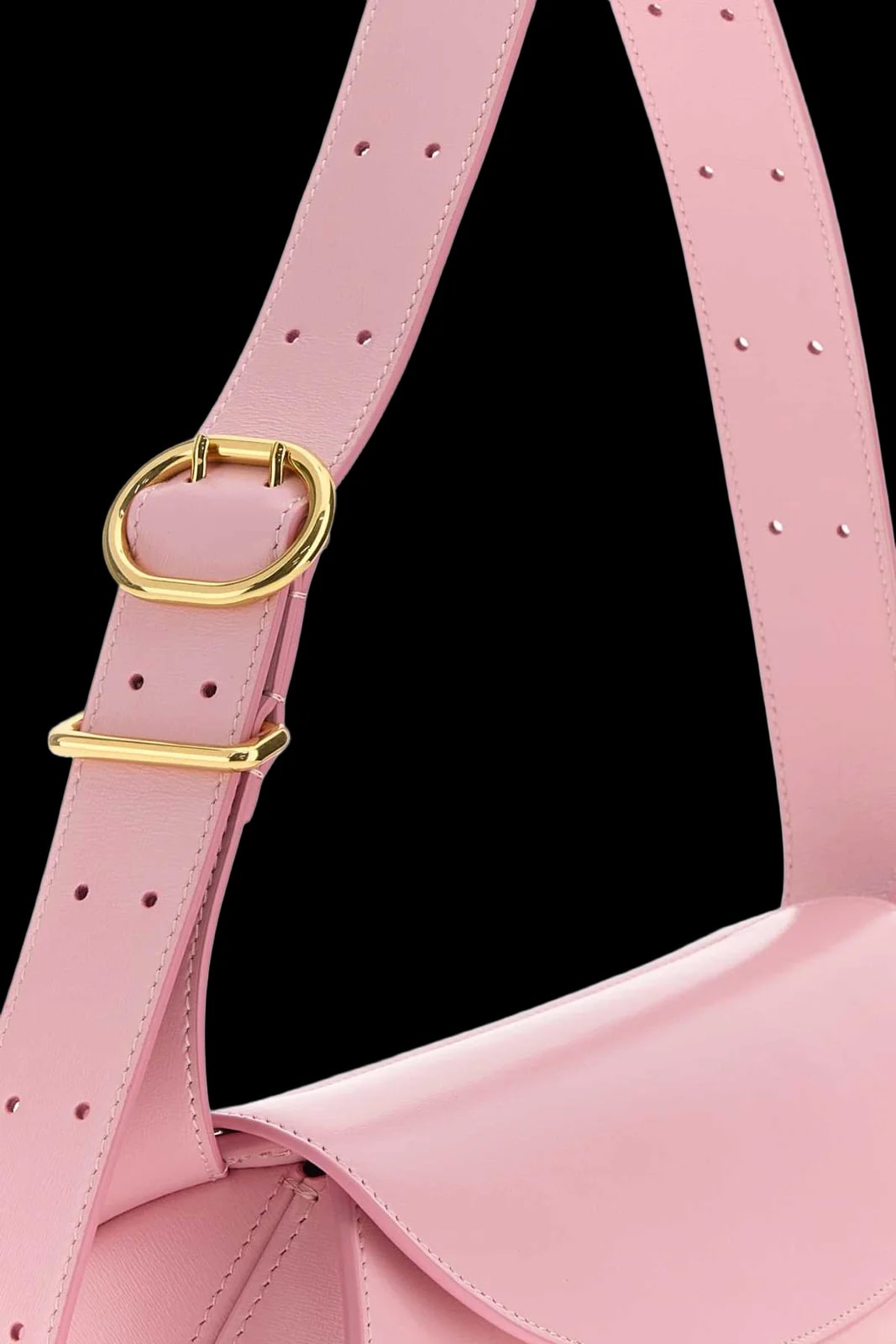 Jil Sander Curved — 4
