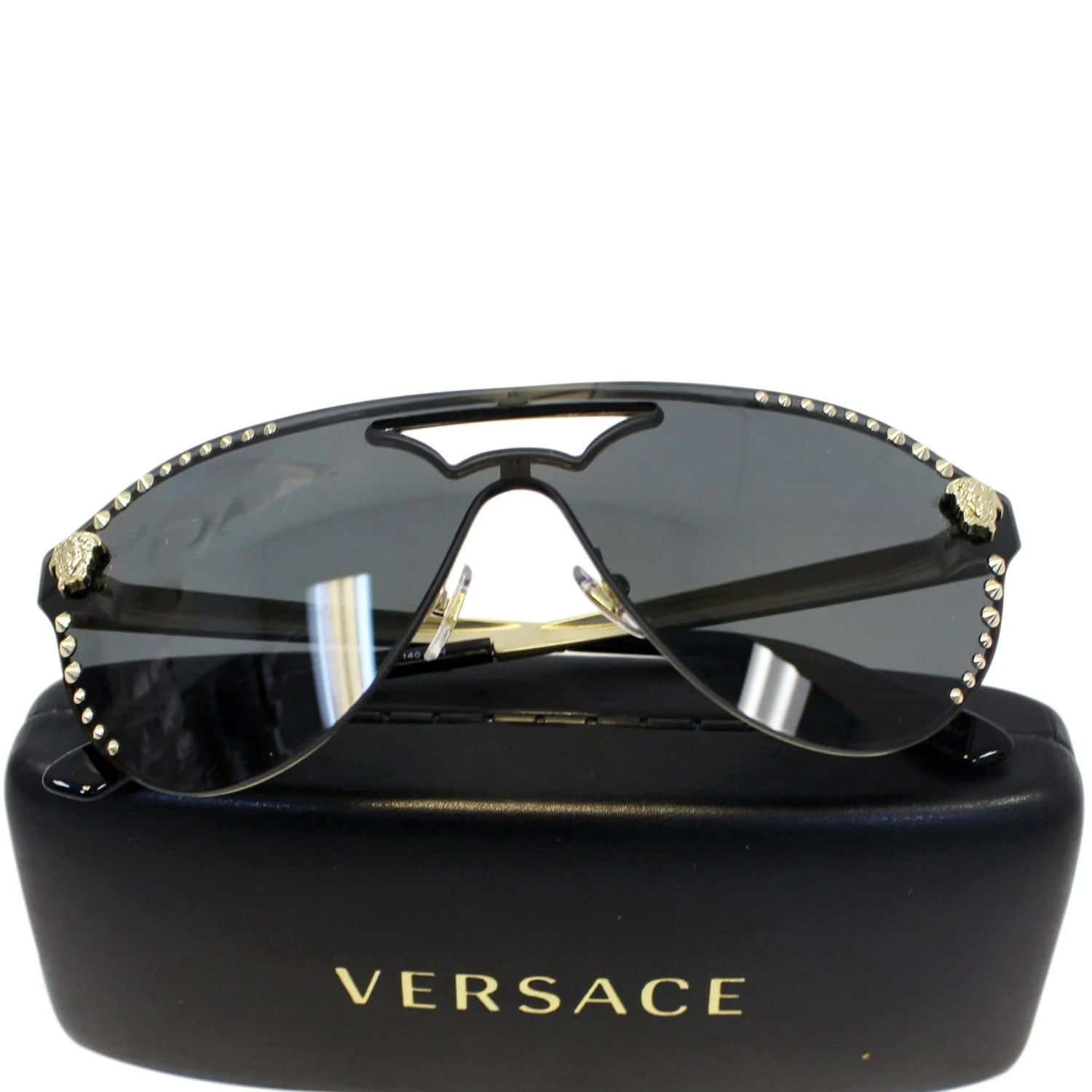 Versace — Versace / Sunglasses Mod 2161 — Accessory — resale