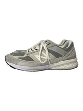 New Balance — New Balance Low Cut 27.5Cm M990Na5 M8f25 — Sneaker — resale