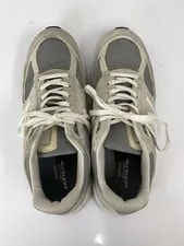 New Balance Low Cut 27.5Cm M990Na5 M8f25 3