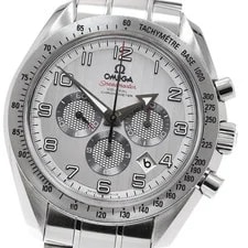 Omega — Omega Speedmaster Broad Arrow 321.10.42.50.01.001 Automatic Watch_962727 — Watch — resale