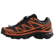 Salomon — Salomon XT-6 Atmos Koi 478639 — Sneaker — resale