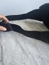Prada and Belt 2