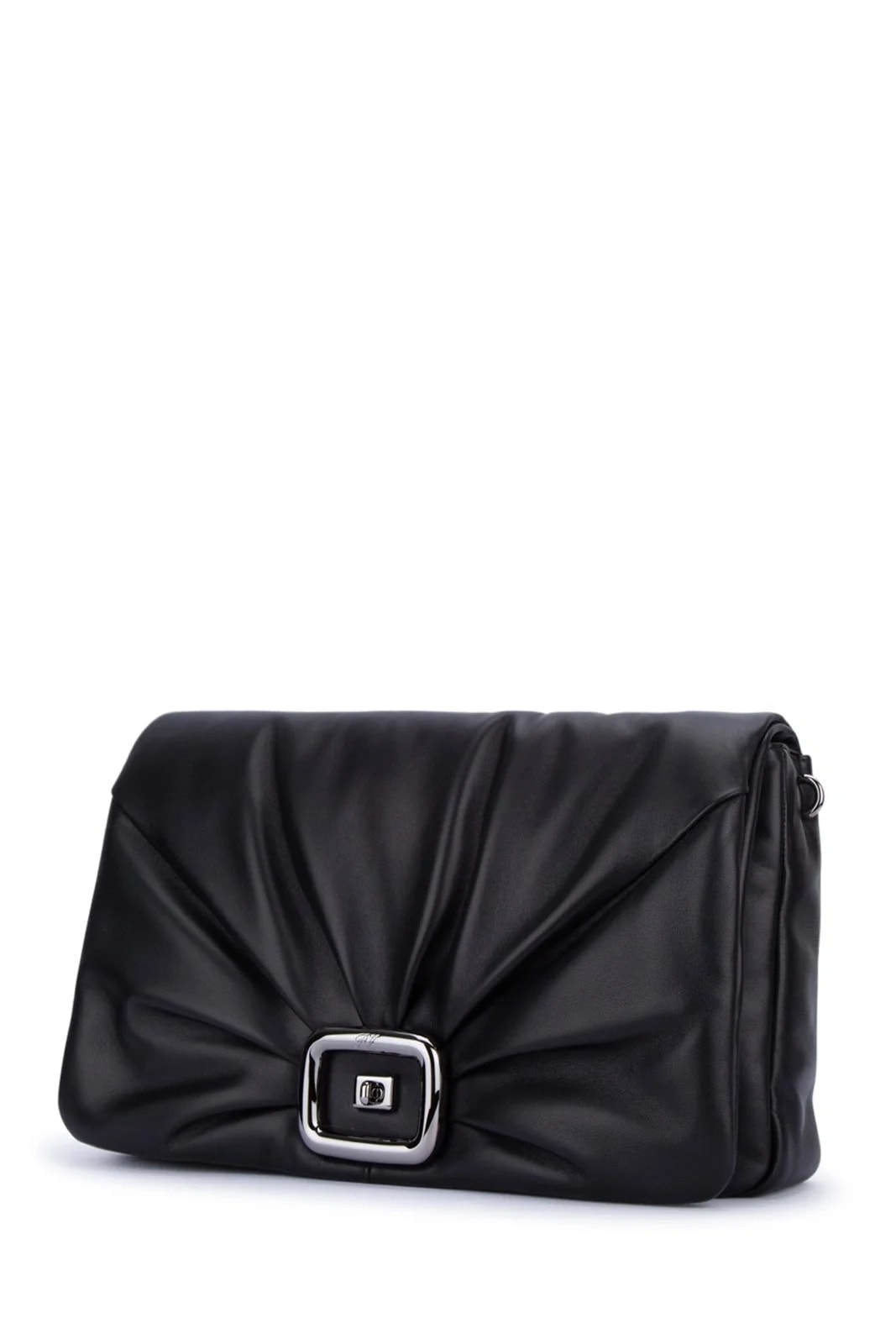 Roger Vivier Ruched — 2