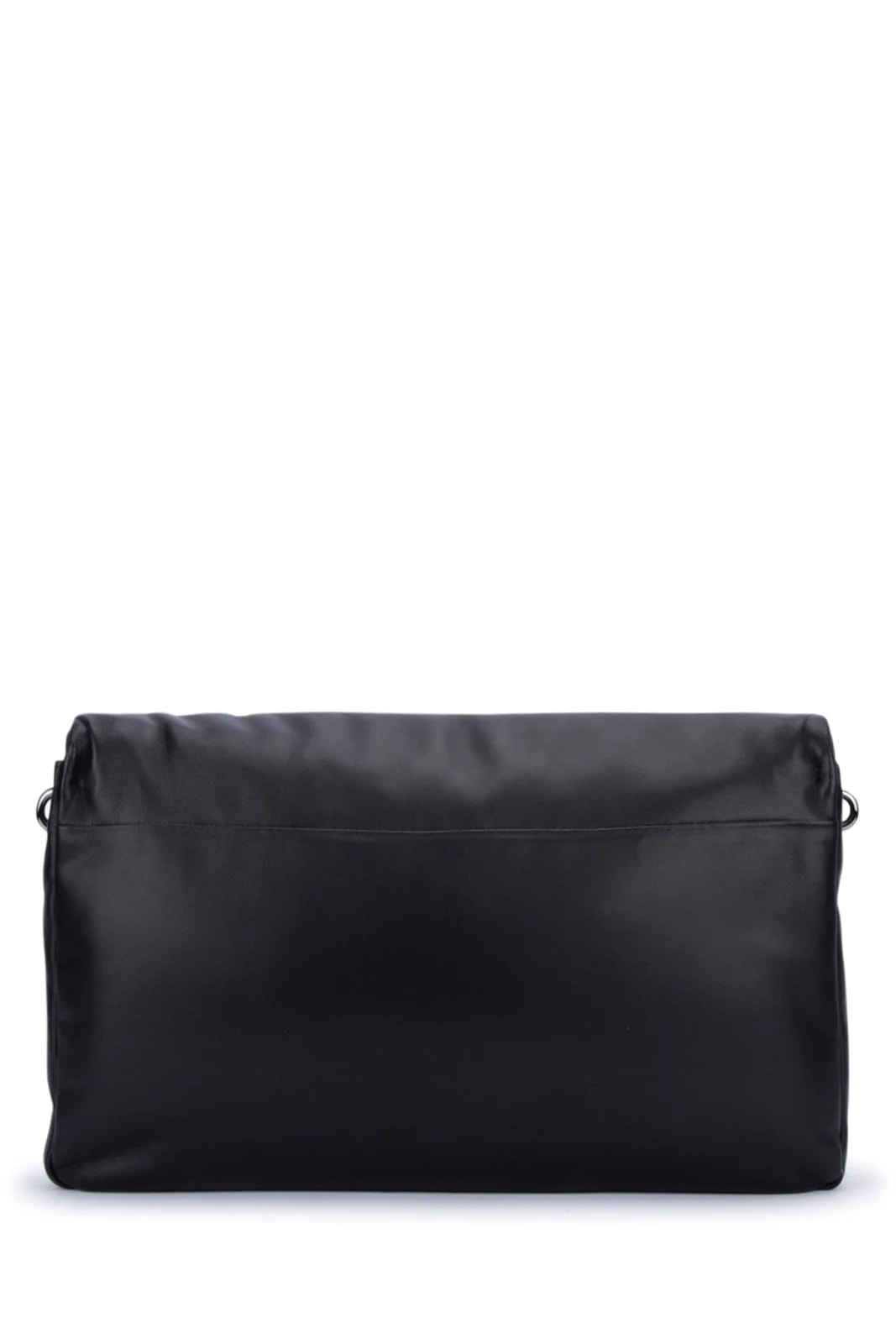 Roger Vivier Ruched — 3