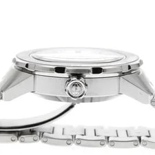 IWC Aquatimer IW356805 44mm SS White #C11994 4