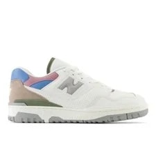 New Balance 550 PGA BB550PGA Width D Lifestyle Shoes 2
