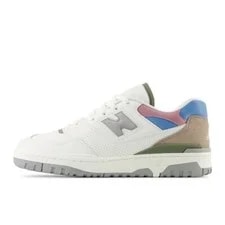 New Balance 550 PGA BB550PGA Width D Lifestyle Shoes 3