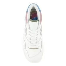 New Balance 550 PGA BB550PGA Width D Lifestyle Shoes 4