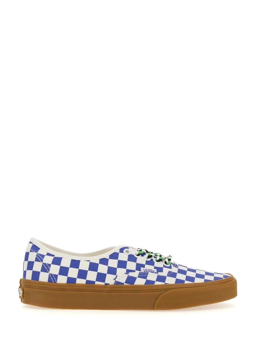 Vans Authentic 3