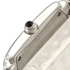 Authentic Patek Philippe Twenty-4/D・10P 4910/10A-001 Stainless Steel Quart... 4