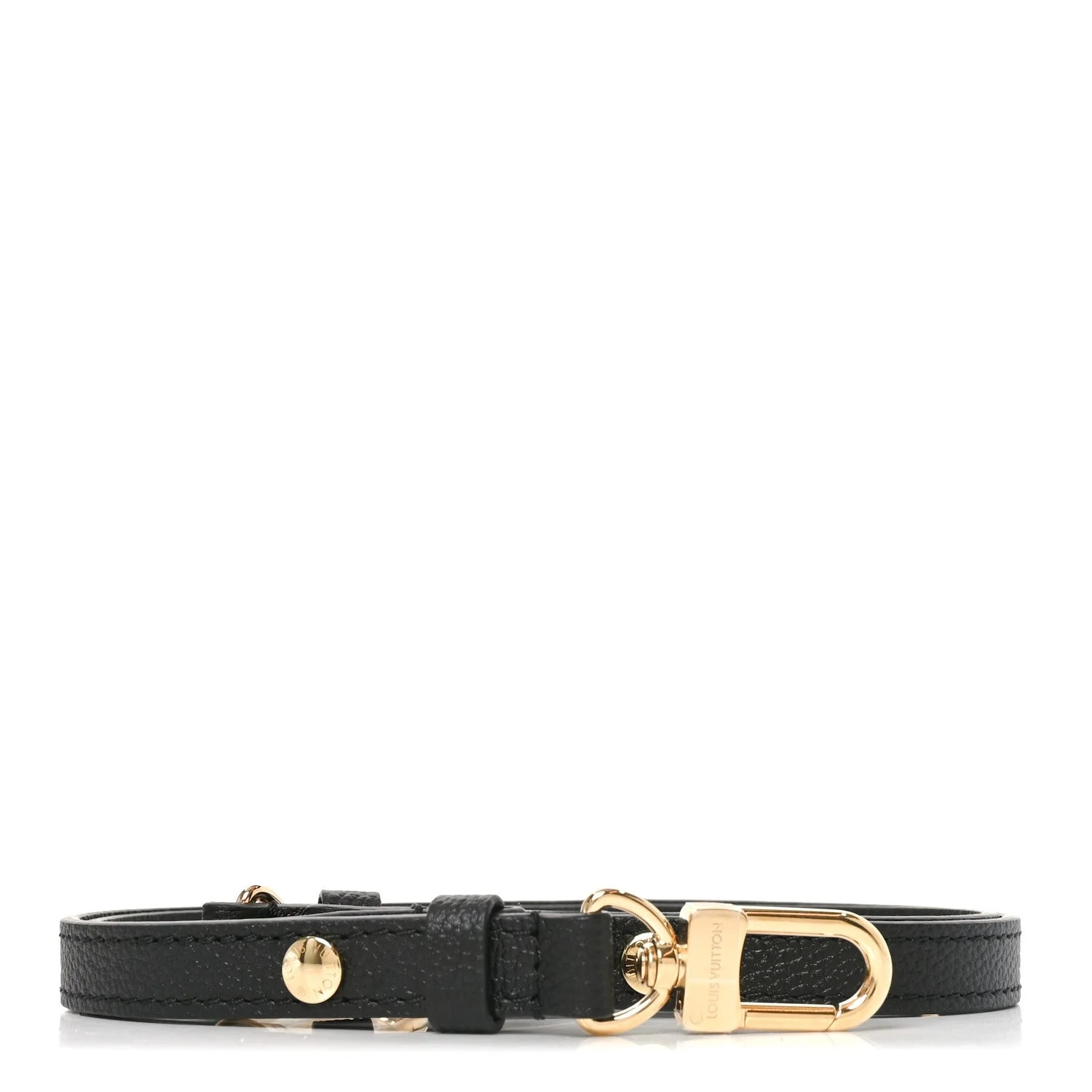 Multi Pochette Strap 4