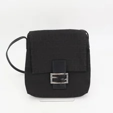 Authentic Fendi Messenger 8BT075 2