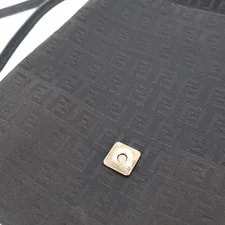 Authentic Fendi Messenger 8BT075 3