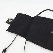 Authentic Fendi Messenger 8BT075 4