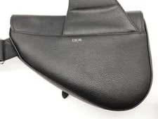 Christian Dior Saddle Do0725loxzde 3