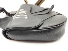 Christian Dior Saddle Do0725loxzde 4