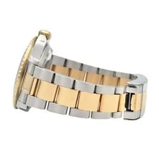 Rolex Submariner Combination 16613 7609504621 135776235 [P] 2