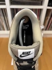 8.0US Nike Sb Dunk Low Pro B Parachute 2