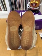 8.0US Nike Sb Dunk Low Pro B Parachute 3