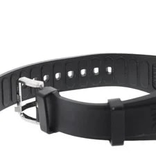 IWC Aquatimer IW371933 42mm SS Black #C20086 2