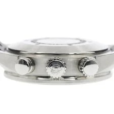 IWC Aquatimer IW371933 42mm SS Black #C20086 3
