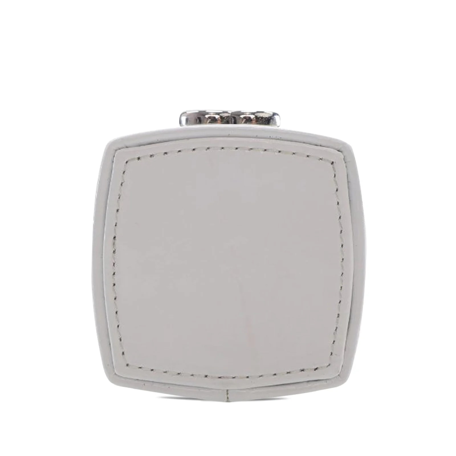 Make-Up Box With Chain 3