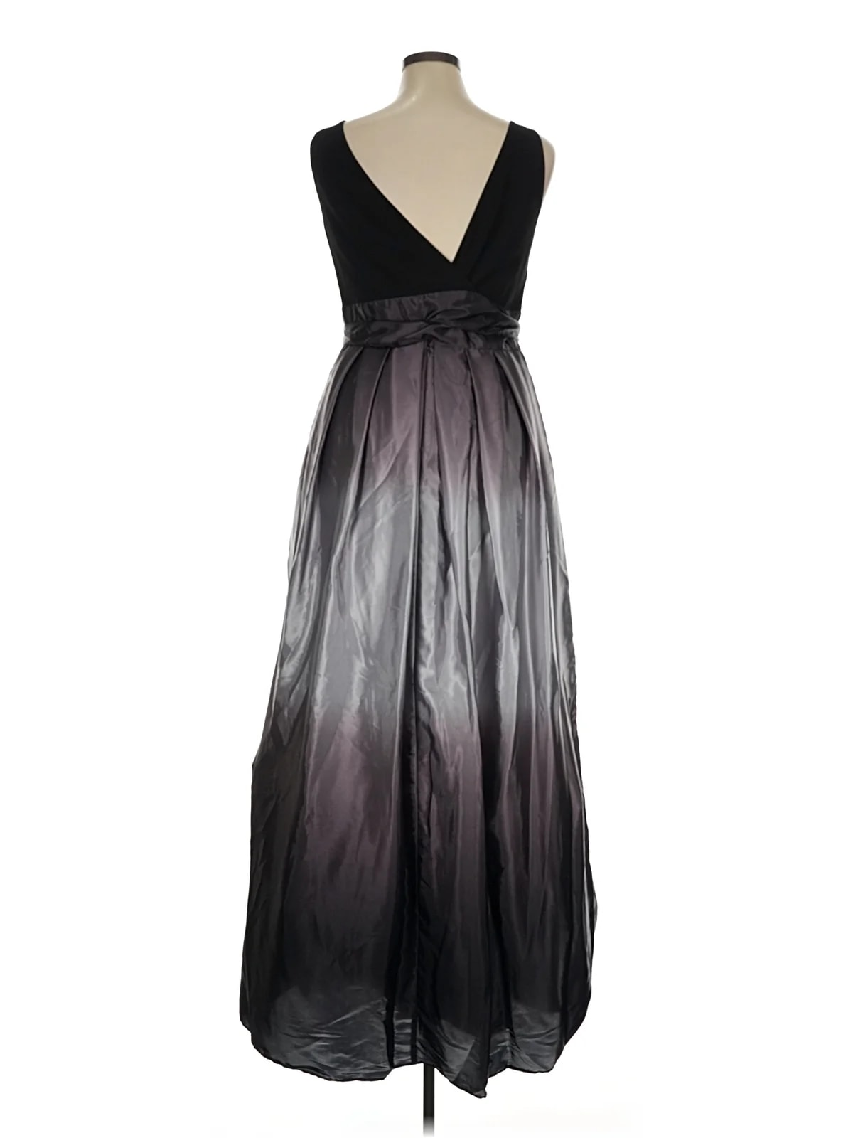 Slny Cocktail Dress Size 16 2